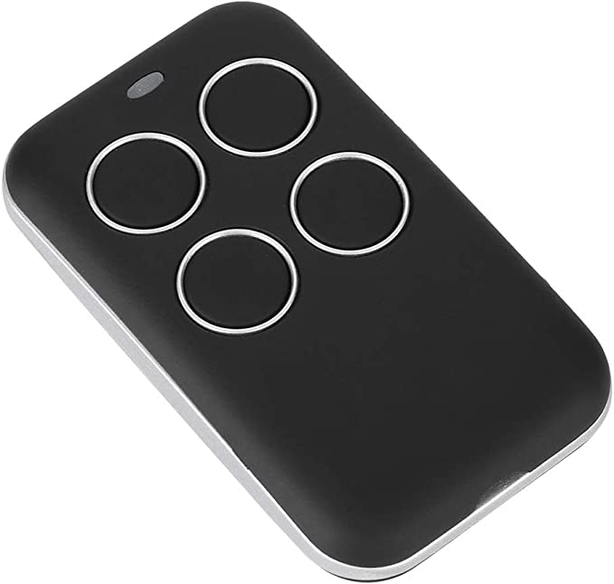 84ed1720c8e55dc1e368222e52fb2398 84ed1720c8e55dc1e368222e52fb2398